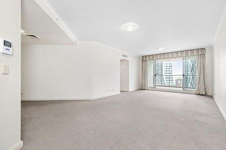 1907/2A Help Street, Chatswood NSW 2067 - Apartment For Rent | Domain - Photo 2