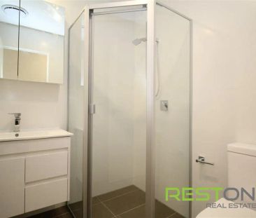 “LARGE ONE BEDROOM UNIT WITH STUDY” - Photo 3