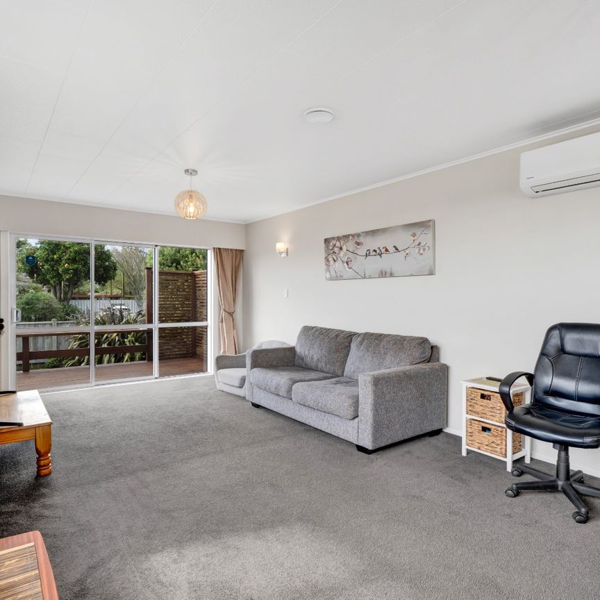 114 Fairfield Road, Hawera - Photo 1