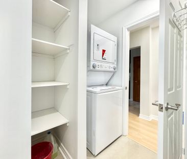 For Lease - 173 Norfolk Avenue Unit# Main, Richmond Hill, Ontario - Photo 3