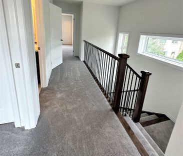 For Lease - 32 Edminston Drive, Centre Wellington, Ontario - Photo 6