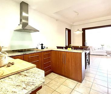 Sant Elm, Southwest - Photo 6