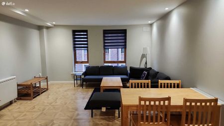 Apartment 27, 105-109 Saint Luke’s Gate - Photo 2