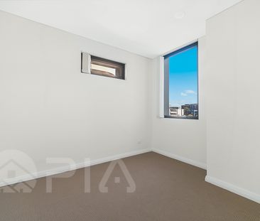 Stunning Apartments Now Leasing!!! - Photo 4