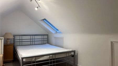 Blakesley Avenue, Ealing, W5 2DN - Photo 3