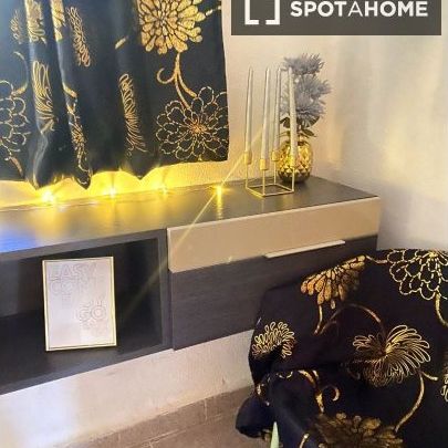 valencia, Valencian Community 46021 - Photo 1