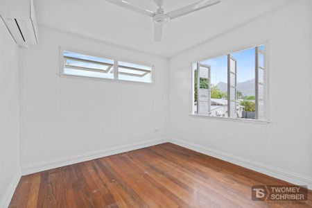 26 Wolff Street, Edmonton - Photo 5