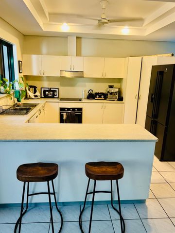 Stuart Park - Photo 3