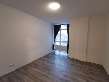 Appartement te huur: Kortestraat 6-7 6811 EN Arnhem - Photo 4