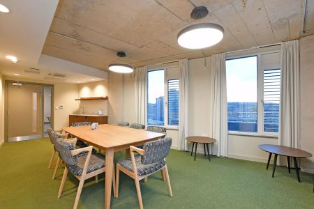 Platinum Studio - Photo 4