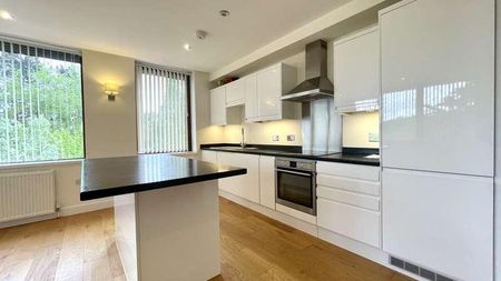 Ancells Road, Fleet, Hampshire, GU51 - Photo 4