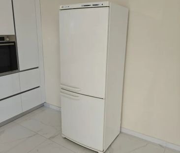 Διαμέρισμα για ενοικίαση Άνω Ηλιούπολη (Σταυρούπολη) - Photo 3