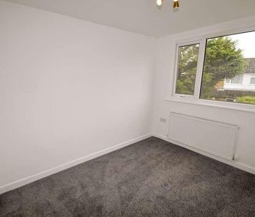 Kings Avenue, Whitefield, M45 - Photo 1