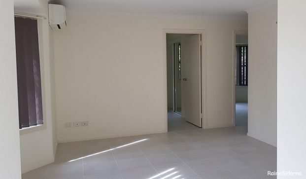 Two Bed Townhouse - Premier Complex - Photo 1
