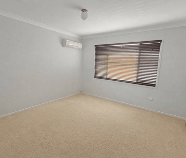 Comfort, Space & Convenience in a Quiet Location - Photo 5