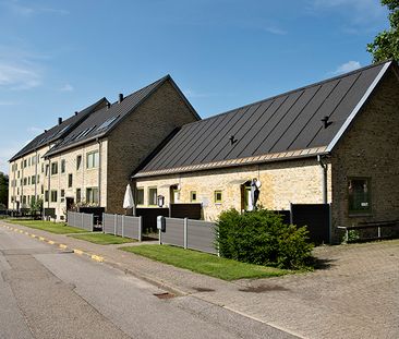 Toftegården, 14. 2.TV, 8800, Viborg - Photo 3