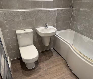 Hartley Avenue, PE1 5FT, Peterborough - Photo 6