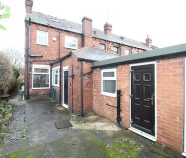 4 bedroom house of multiple occupation to rent - Photo 5