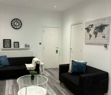 5 bedroom house to rent - Photo 3