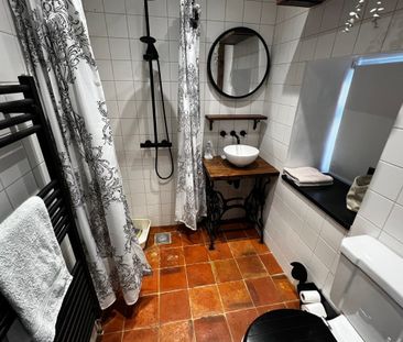 Church Hill - Photo 1