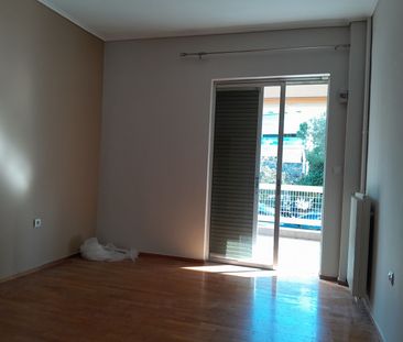 Ενοικίαση κατοικίας, 73 τ.μ., Μαρούσι, 550 € - Photo 2