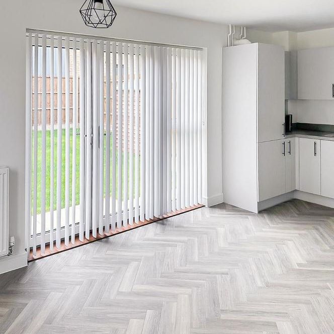 3 bedroom detached house to rent - Photo 1