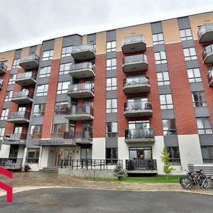 Appartement Vaudreuil-Dorion À Louer - Photo 2