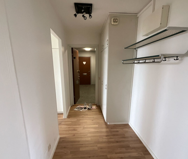 Holavedsvägen, Lidingö - Foto 4