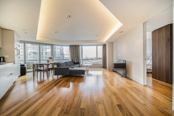 City Road, Islington, EC1V - Photo 1