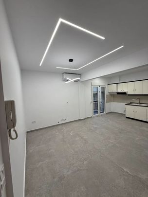 Διαμέρισμα για ενοικίαση - Σταυρούπολη, - Φωτογραφία 1