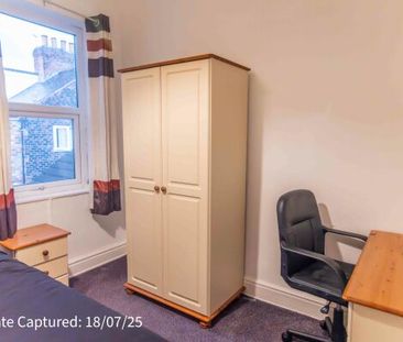 38, Arthur Street - Photo 4