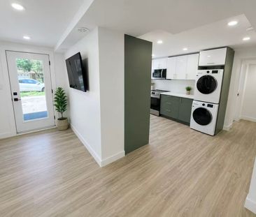 For Lease - 69 Blythwood Road Unit# 3, Waterloo, Ontario - Photo 4