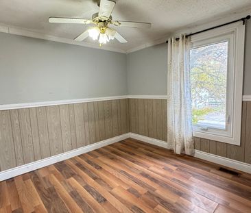 For Lease - 5114 Mcrae Street Unit# Upper, Niagara Falls, Ontario - Photo 1