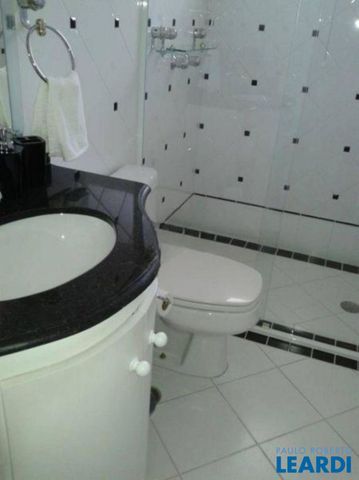 Casa Em Condomínio - Foto 5