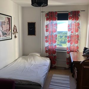 Notariebacken, Norsborg - Photo 2