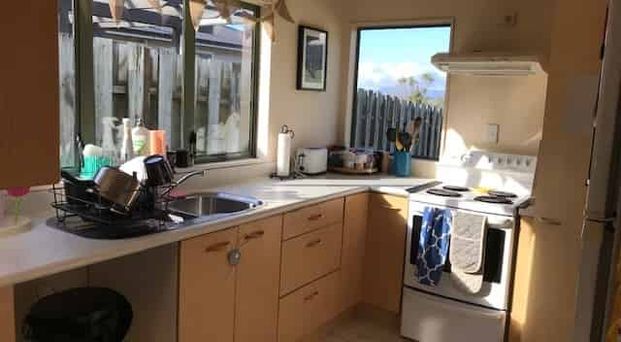 Sunny 3 bedroom In Brooklyn - Photo 1