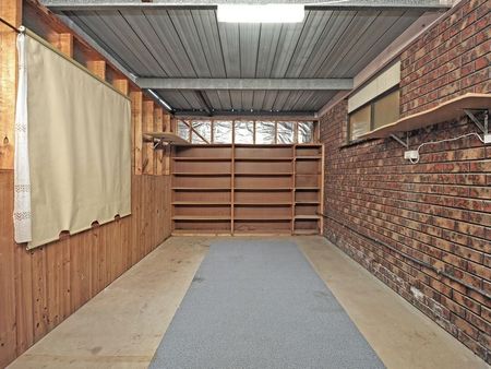 322 Gladstone Street, Maryborough - Photo 2