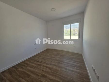 Piso en alquiler en La Hidalga Tenerife - Photo 2