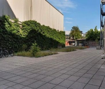 Kanaalstraat - Foto 3