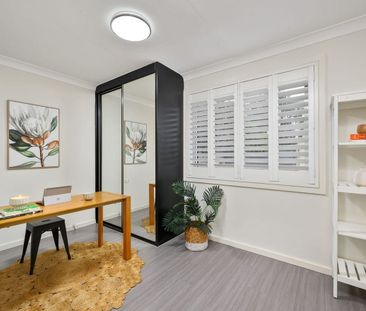 PERFECT HOME FOR THE GROWING FAMILY!!! - Photo 6