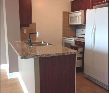 For Lease - 15 Greenview Avenue Unit# 2909, Toronto, Ontario - Photo 5