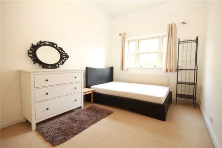 Windsor Road, Ealing, London, W5 3UP - Photo 4