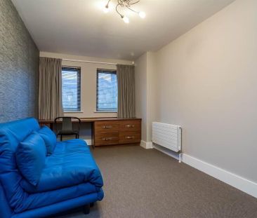 55 Custom House Residence, 4 Ulster Street, Belfast, BT1 3EW - Photo 1