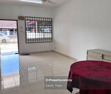 Seremban 2 - Foto 4