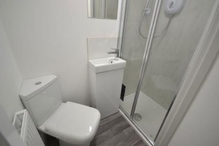 Wordsworth Road, Leicester - Photo 3