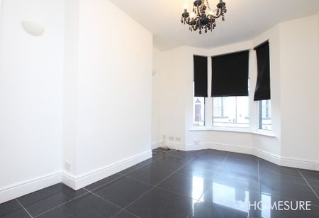 Makin Street, Liverpool, L4 5QG - Photo 3