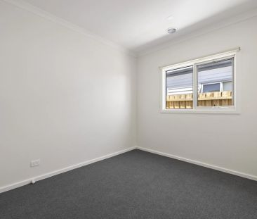 4 Bowenvale Street, - Photo 5