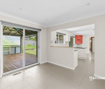 Colonial Charm with Modern Comforts in Prime Location - Photo 1