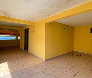 Location Appartement 4 pièces 80m² LE MARIN 97290 - Photo 2