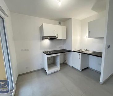 Location Appartement 2 pièces 43m² AVIGNON 84140 - Photo 4